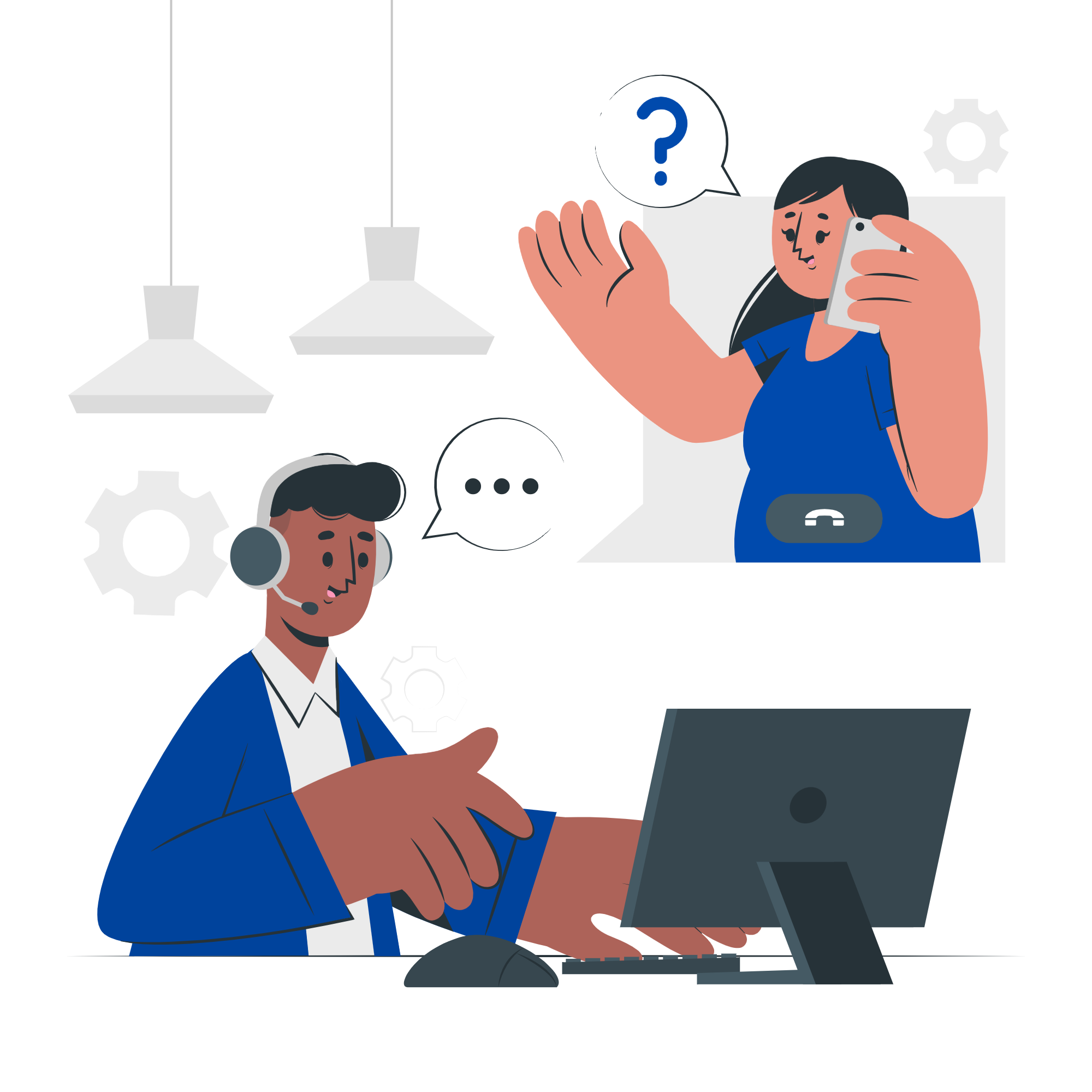 سهل الاستخدام